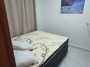 House itapoa novinha up to 6 People Itapoa-SC