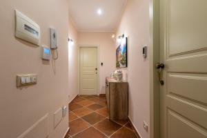 Alabardieri Apartments by Wonderful Italy