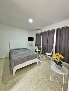 Gazcue Residence - Villa Francisca