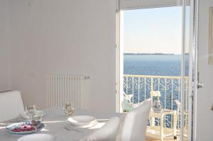 Apartment La Rosa