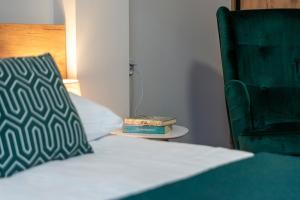 Apartament Na Urlop - Polana Malinka Pokoje Pod Skocznią - Wisła