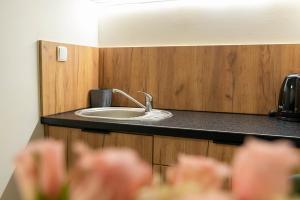 Apartament Na Urlop - Polana Malinka Pokoje Pod Skocznią - Wisła