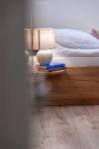 Apartament Na Urlop - Polana Malinka Pokoje Pod Skocznią - Wisła