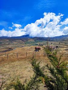 villas de la montaña, Tona, Berlin Santander