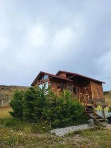 villas de la montaña, Tona, Berlin Santander - Matanza