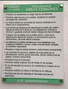 Departamento con la mejor Vista de Acapulco