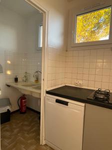 Maisons de vacances Maison dromoise jardin riviere a 5 min : photos des chambres
