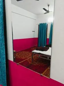 Lagan stay - Sohāgī