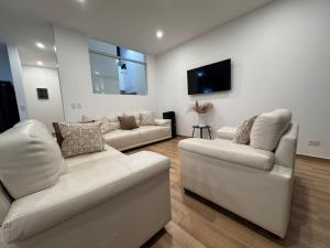 Casa de Playa - Asia - SELENE beach house