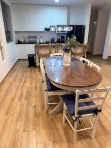 Casa de Playa - Asia - SELENE beach house