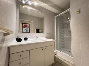 Sol-y-Days Escale, appartement en premiere ligne face a la mer