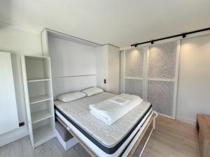 Sol-y-Days Arc en ciel, appartement moderne proche plages