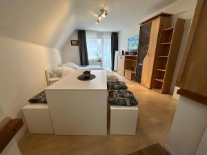Apartment Am Hang II - im Grünen von Bad Bentheim