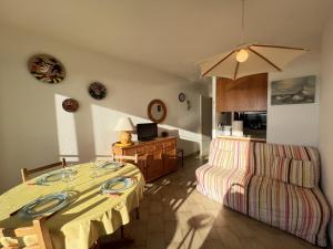 Sol-y-Days Escale Belle vue mer