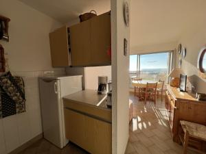 Sol-y-Days Escale Belle vue mer