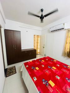 Popular Homes Raipur- Mowa behind Ambuja mall