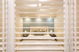 Stylish, Fully Equipped Apartment in Observatory