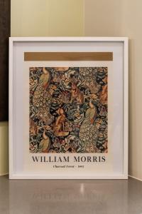 Stylish, Fully Equipped Apartment in Observatory