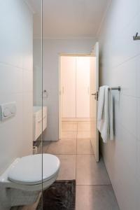 Stylish, Fully Equipped Apartment in Observatory