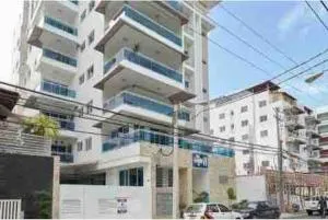 451 Amazing condo and hot tub - San Cristóbal