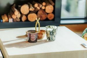 Luxury Chalet in Sierra Nevada with Views