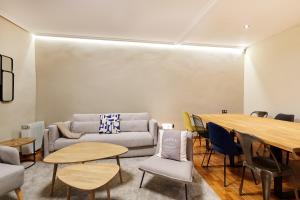 Blanca de Navarra by Clabao