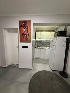 GV Suites Galata