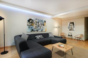 Mercaderes 16 by Clabao