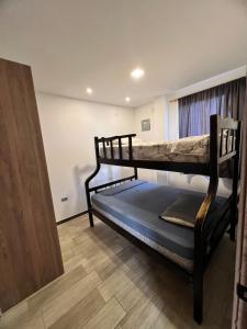 Miramar 2 departamento con vista a la playa