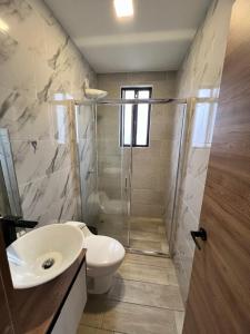 Miramar 2 departamento con vista a la playa