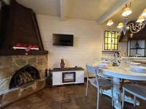 Trilocale a due passi dalle piste con balcone