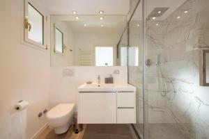 Lucrezio Caro Luxury Apartment