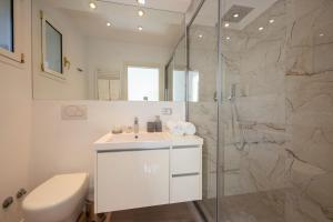 Lucrezio Caro Luxury Apartment