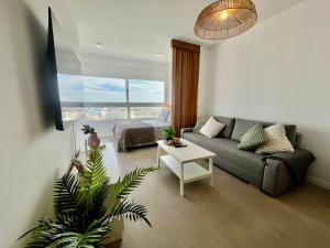 Love Rent4 Málaga La Colina - 3hvězdičkové hotely ve městě Torremolinos