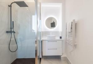 T2 Town Center, Casino