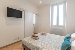 T2 Town Center, Casino