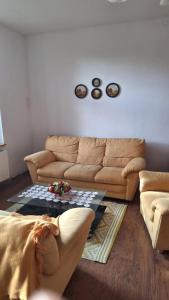 Pensjonat Stara szkoła