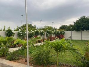 luxurious farmhouse VILLA GRAND