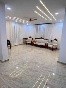 luxurious farmhouse VILLA GRAND