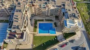 Varandas do Sol - Ovar