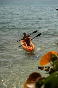 Isla Amor
