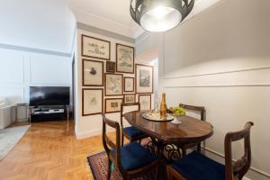 Germanico Charming Maison