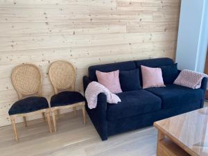 Perle de Savoie B102