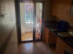 Apparemment atlas golf resort