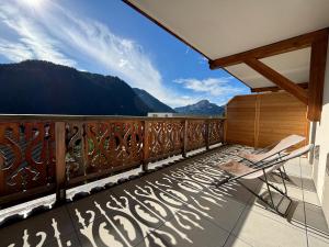 Perle de Savoie B102