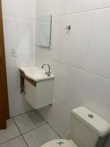 Chácara do Careca - 博图卡图