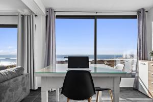 Matur Place in Machico