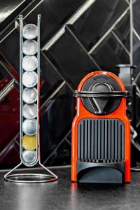 Matur Place in Machico