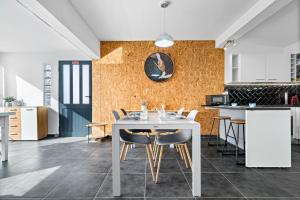 Matur Place in Machico