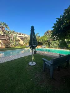 Amanzimtoti , 36 Ocean Breeze ,warner beach, kingsburg